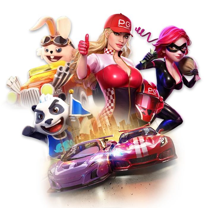 atom456 เว็บตรง