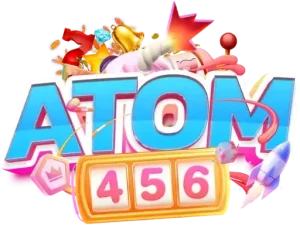 atom456